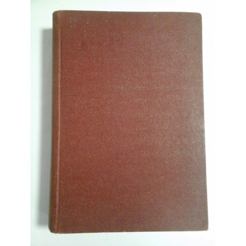 CURS DE ECONOMIE - CHARLES GIDE - 1929 CURS DE ECONOMIE - CHARLES GIDE - 1929